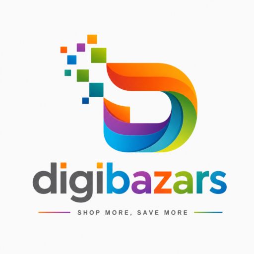 DigiBazars